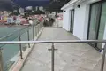 3 bedroom apartment 180 m² Rafailovici, Montenegro