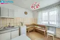 Maison 87 m² Sirvintos, Lituanie