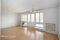 Wohnung 6 zimmer 220 m² Minsk, Belarus