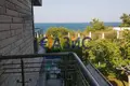 Casa 5 habitaciones 375 m² Chernomorets, Bulgaria