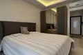 Apartamento 2 habitaciones  Tosmur, Turquía