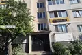 Apartment 68 m² Sofia City Province, Bulgaria