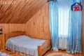 Haus 87 m² Starye Terushki, Weißrussland