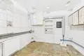 Apartment 150 m² Torun, Poland