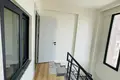 Duplex 2 chambres 78 m² Mezitli, Turquie
