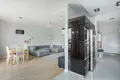 Квартира 3 комнаты 87 м² в Варшаве, Польша