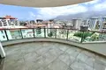 Apartamento 2 habitaciones 75 m² Mahmutlar, Turquía