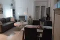 Casa 4 habitaciones 120 m² Donji Stoj Shtoji i Poshtem, Montenegro