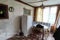 Дом 64 м² Юзуфовский сельский Совет, Беларусь