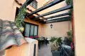 Duplex 3 bedrooms  Orihuela, Spain