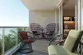 Apartamento 3 habitaciones 256 m² Funchal, Portugal