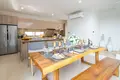 3-Zimmer-Villa 338 m² Phuket, Thailand