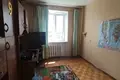 Apartamento 3 habitaciones 76 m² Gómel, Bielorrusia