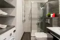 Квартира 1 комната 27 м² Познань, Польша