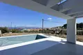 4 bedroom house 150 m² Pefkochori, Greece