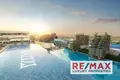 Appartement 365 m² Doubaï, Émirats arabes unis