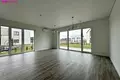 Haus 104 m² Wilna, Litauen