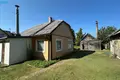 Dom 60 m² Jure, Litwa
