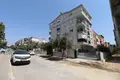 Bliźniak 3 pokoi 66 m² Kepez, Turcja