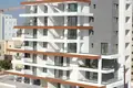 2 bedroom apartment 82 m² Larnaca, Cyprus