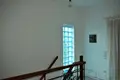 Cottage 4 bedrooms 250 m² Epanomi, Greece