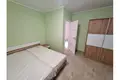 Dom 9 pokojów 260 m² Primosten Burnji, Chorwacja