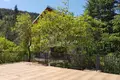 Villa 10 zimmer 550 m² Tiflis, Georgien