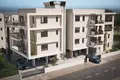 3 bedroom apartment 137 m² Kapparis, Cyprus