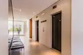 Appartement 2 chambres  Rio Real, Espagne