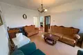 3 bedroom house 92 m² Kote, Albania
