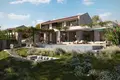 Villa 2 Schlafzimmer 264 m² Tivat, Montenegro