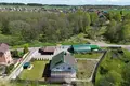 House 182 m² Papiarnianski sielski Saviet, Belarus