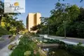 3 bedroom apartment  Comarca de Valencia, Spain