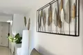 2 bedroom apartment 80 m² Mijas, Spain