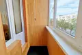 Wohnung 2 zimmer 62 m² Sankt Petersburg, Russland