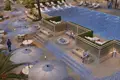 2 bedroom apartment 91 m² Dubai, UAE