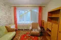 3 room apartment 120 m² Vialikija Jakaucycy, Belarus