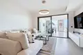 Appartement 2 chambres 100 m² Mijas, Espagne
