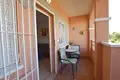 2 bedroom apartment 70 m² Orihuela, Spain