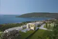 3-Schlafzimmer-Villa 252 m² Podi, Montenegro