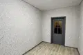 2 room apartment 42 m² Odesa, Ukraine