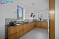 Dom 125 m² Wilno, Litwa
