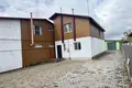 House 156 m² Orsha, Belarus