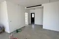 3 room apartment 96 m² Israel, Israel