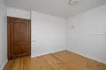 2 room apartment 59 m² Minsk, Belarus