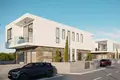 Villa de tres dormitorios 137 m² Kissonerga, Chipre