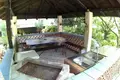 Casa 4 habitaciones 270 m² Kostanjica, Montenegro