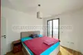 2 bedroom apartment 120 m² Przno, Montenegro