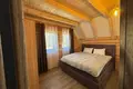 Дом 4 спальни 192 м² Жабляк, Черногория