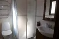 Maison 4 chambres 485 m² Letymbou, Chypre